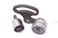 tandremstrammer til tandrem   Ducati Multistrada 1000 DS...