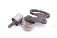 tandremstrammer til tandrem   Ducati Multistrada 1000 DS...