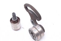 tandremstrammer til tandrem   Ducati Multistrada 1000 DS A1 03-06