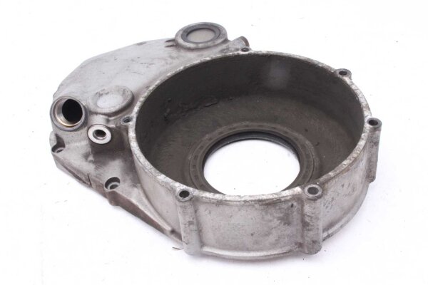 Motordeckel Ducati Multistrada 1000 DS A1 03-06