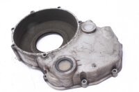 Motordæksel   Ducati Multistrada 1000 DS A1 03-06