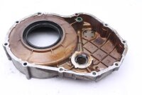 Motordeckel Ducati Multistrada 1000 DS A1 03-06