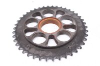 Kædesæt tandhjul  Ducati Multistrada 1000 DS...