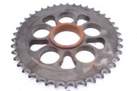 Kædesæt tandhjul  Ducati Multistrada 1000 DS...