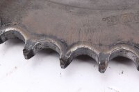 Kædesæt tandhjul  Ducati Multistrada 1000 DS A1 03-06