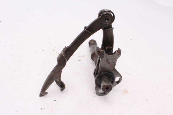 Albero del cambio  Ducati Multistrada 1000 DS A1 03-06