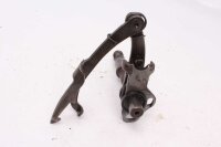 Getriebe Schaltwelle Ducati Multistrada 1000 DS A1 03-06