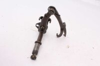 Getriebe Schaltwelle Ducati Multistrada 1000 DS A1 03-06