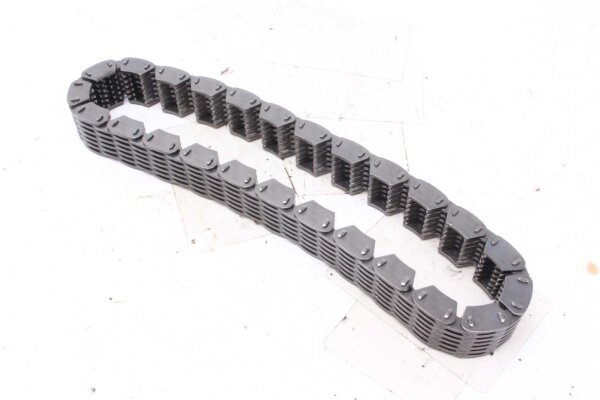 jakoketjun ketju  Kawasaki Zephyr 550 ZR550B6-B9 95-99