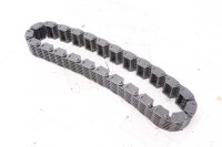 jakoketjun ketju  Kawasaki Zephyr 550 ZR550B6-B9 95-99