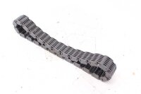 jakoketjun ketju  Kawasaki Zephyr 550 ZR550B6-B9 95-99