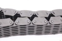 jakoketjun ketju  Kawasaki Zephyr 550 ZR550B6-B9 95-99