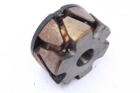 Generatorrotor  Yamaha XS 400 Dohc 12E 82-84