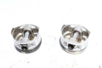 sylinterin mäntä  Kawasaki ER-5 ER500A/D 01-06