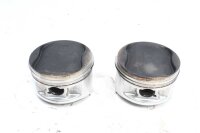 sylinterin mäntä  Kawasaki ER-5 ER500A/D 01-06