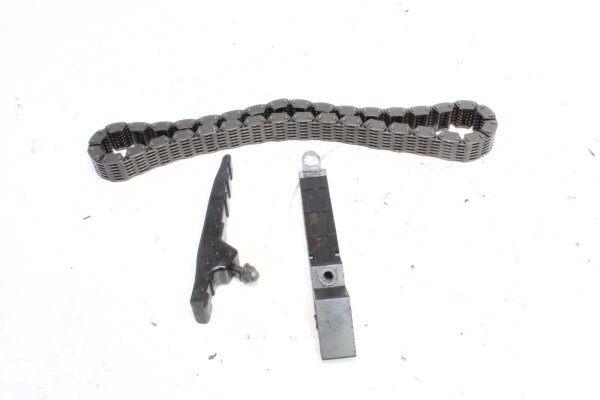 Timing chain primary drive Kawasaki ER-5 ER500A/D 01-06