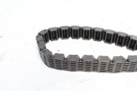 Timing chain primary drive Kawasaki ER-5 ER500A/D 01-06