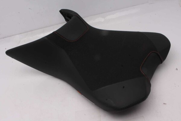 bank  KTM 1290 Super Duke R Euro 4/5 1290SDR/22 22-24