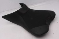 bank  KTM 1290 Super Duke R Euro 4/5 1290SDR/22 22-24