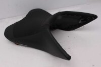 bank  KTM 1290 Super Duke R Euro 4/5 1290SDR/22 22-24