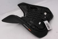 bank  KTM 1290 Super Duke R Euro 4/5 1290SDR/22 22-24