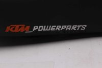 bank  KTM 1290 Super Duke R Euro 4/5 1290SDR/22 22-24