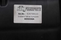 bank  KTM 1290 Super Duke R Euro 4/5 1290SDR/22 22-24