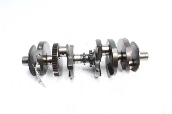 krukas   Yamaha FJ 1200 1XJ 86-87