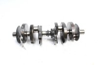 kampiakseli   Yamaha FJ 1200 1XJ 86-87