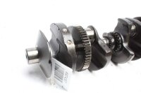 kampiakseli   Yamaha FJ 1200 1XJ 86-87