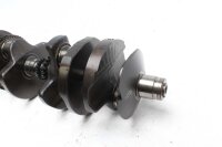 krukas   Yamaha FJ 1200 1XJ 86-87