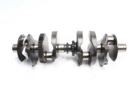 krukas   Yamaha FJ 1200 1XJ 86-87