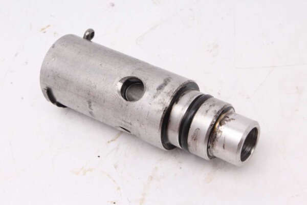 oljetrycksventil  Yamaha FJ 1200 1XJ 86-87