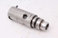 öljynpaineventtiili  Yamaha FJ 1200 1XJ 86-87