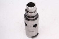 öljynpaineventtiili  Yamaha FJ 1200 1XJ 86-87