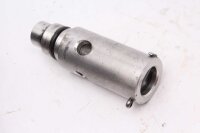 oljetrycksventil  Yamaha FJ 1200 1XJ 86-87