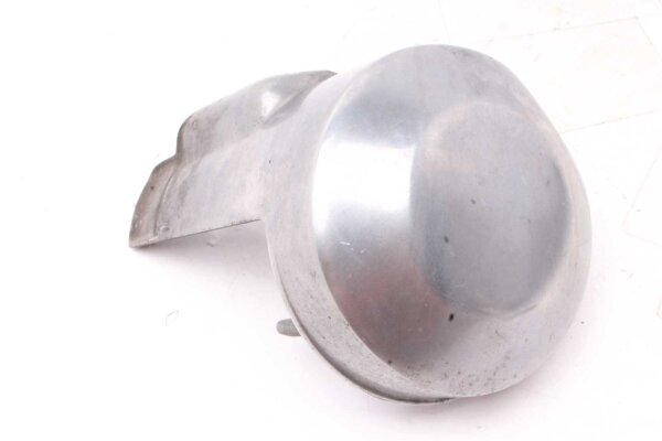 käynnistimen kansi   Kawasaki Zephyr 550 ZR550B6-B9 95-99