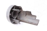 käynnistimen kansi   Kawasaki Zephyr 550 ZR550B6-B9 95-99