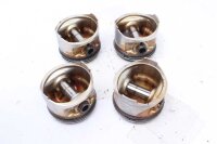 cylinderkolv  Kawasaki Zephyr 550 ZR550B6-B9 95-99