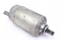 Démarreur Démarreur  Kawasaki ZX-R 400 ZX400L1-L4 94-94