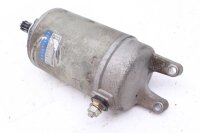 Démarreur Démarreur  Kawasaki ZX-R 400 ZX400L1-L4 94-94