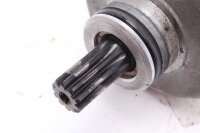 Démarreur Démarreur  Kawasaki ZX-R 400 ZX400L1-L4 94-94