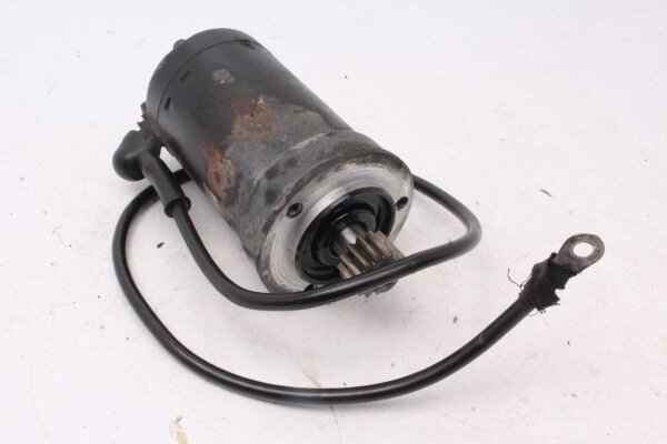 Starter Starter Motor Ducati Multistrada 1000 DS A1 03-06