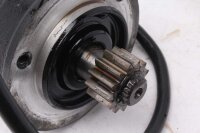 Starter Starter Motor Ducati Multistrada 1000 DS A1 03-06