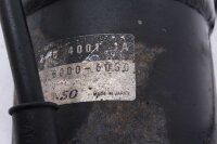 Starter Starter Motor Ducati Multistrada 1000 DS A1 03-06