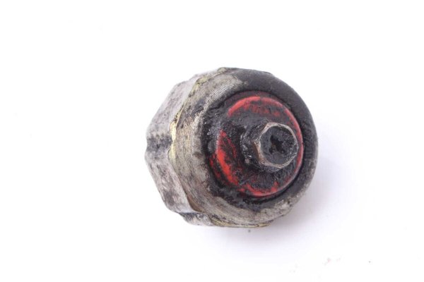 oil pressure sensor Yamaha XS 400 Dohc 12E 82-84