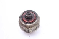 olietrykssensor  Yamaha XS 400 Dohc 12E 82-84