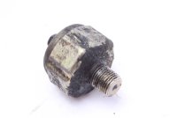 oil pressure sensor Yamaha XS 400 Dohc 12E 82-84