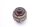 oil pressure sensor Yamaha XS 400 Dohc 12E 82-84