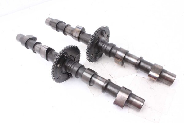Nockenwellen Kawasaki Zephyr 550 ZR550B6-B9 95-99